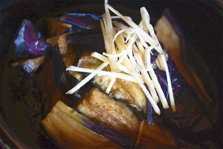 eggplant_dish