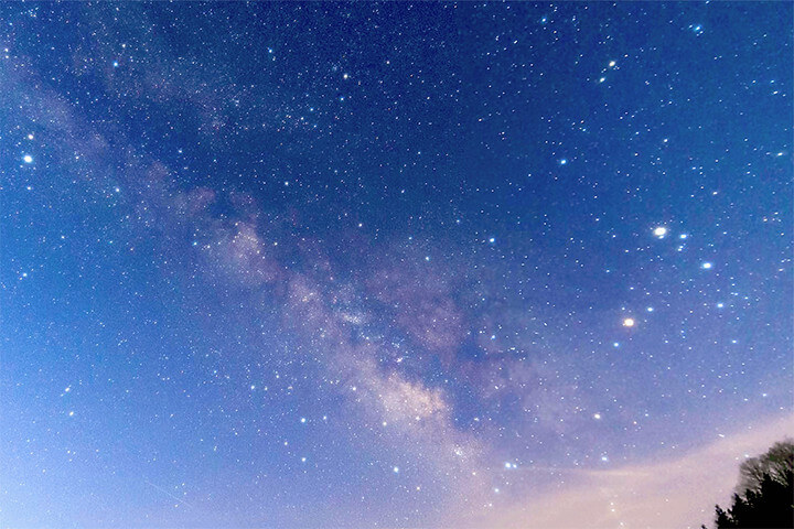 milkyway